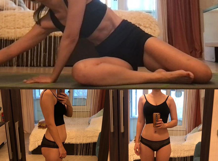 программа-2