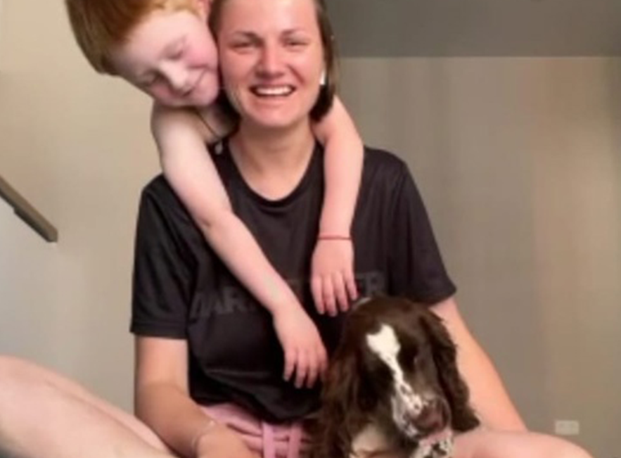 программа-3