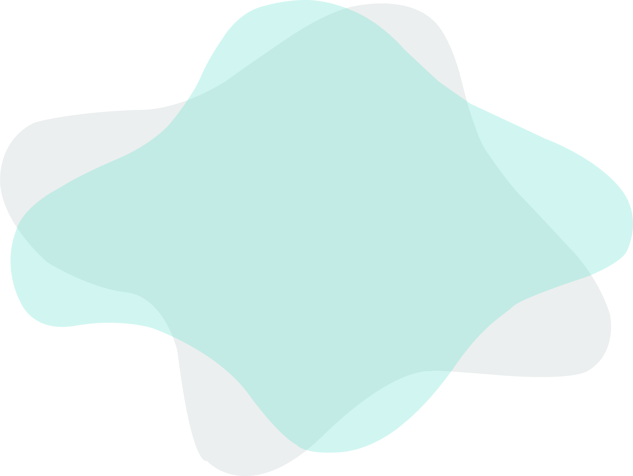 тренер-баннер